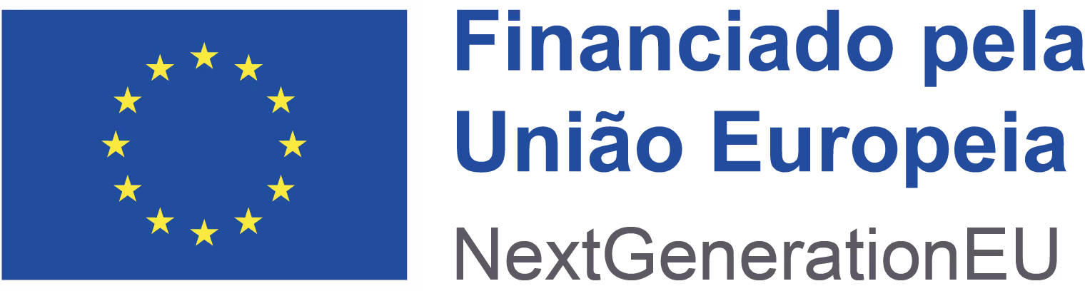 Funded by the European Union — NextGenerationEU