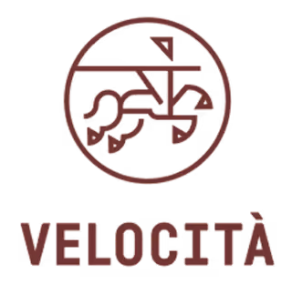 Velocita