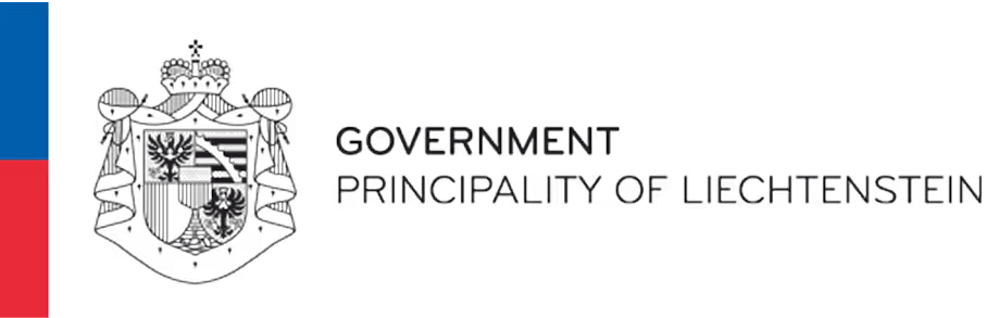 Government of the Principality of Liechtenstein